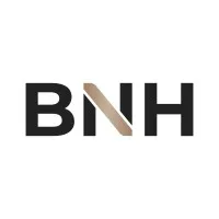 Bahrain National Holding B.S.C. (BNH) Bahrain National Holding B.S.C. (BNH)