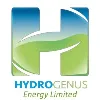 Hydrogenus Energy Limited Hydrogenus Energy Limited