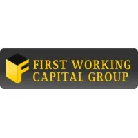 First Working Capital Group
