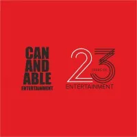 Can And Able Entertainment