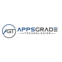 AppsGrade Technologies LTD