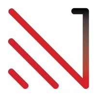 The Narrative Marousi, Greece