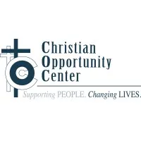 Christian Opportunity Center