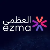 Ezma Group