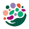 Agrocrop Exports Ltd. Agrocrop Exports Ltd.