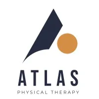 Atlas Physical Therapy & Sports Medicine, Inc