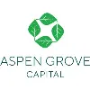 Aspen Grove Capital LLC