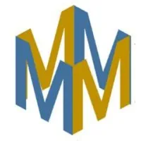 MediSource RCM MediSource RCM