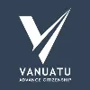 Vanuatu Advance Citizenship - Government Authorised Agent Vanuatu Advance Citizenship - Government Authorised Agent