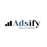 Adsify solutions