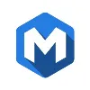 The Open Mainframe Project The Open Mainframe Project
