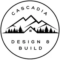 Cascadia Design & Build