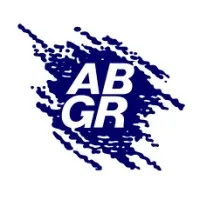 ABGR Associação Brasileira de Gerência de Riscos ABGR Associação Brasileira de Gerência de Riscos