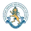 Bendigo Senior Secondary College Bendigo Senior Secondary College