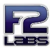 F2 Labs F2 Labs
