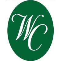 Walnut Creek Campus Walnut Creek Campus