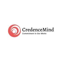 CredenceMind Technology Solutions Pvt Ltd