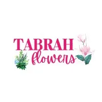 Tabrah Flowers and Gifts Trading Tabrah Flowers and Gifts Trading