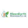 KleanEarth BioEnergies Pvt. Ltd.