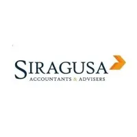 Siragusa Accounting Group 