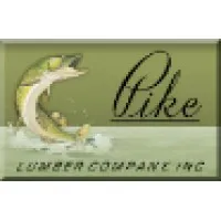 Pike Lumber Company, Inc.
