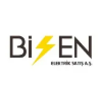 Bisen Elektrik Satış A.Ş