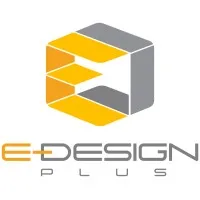 E-Design Plus