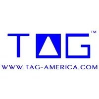 Textile Automation Group