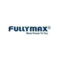 Fullymax Battery