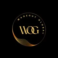 WageOut Global