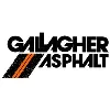 Gallagher Asphalt Gallagher Asphalt