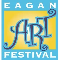 Eagan Art Festival