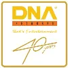 DNA Entertainment Networks DNA Entertainment Networks