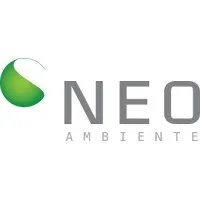 Neo Ambiente