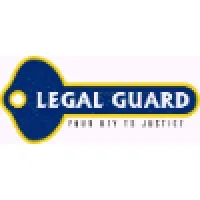 Legal Guard email format