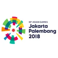 Indonesia Asian Games 2018 Organizing Committee (INASGOC) Indonesia Asian Games 2018 Organizing Committee (INASGOC)