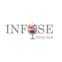 Infuse Wine Bar Infuse Wine Bar