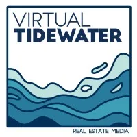 Virtual Tidewater Virtual Tidewater