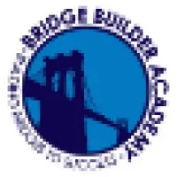 Bridge Builder Academy Bridge Builder Academy