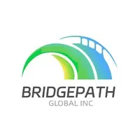 Bridgepath Global Inc. Bridgepath Global Inc.