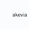 Akevia Akevia