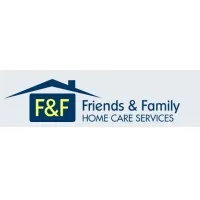 FRIENDS AND FAMILY HOME CARE SERVICES