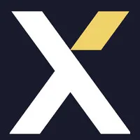 TechX Limited TechX Limited