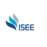 ISEE San Cugat del Vallés, Spain