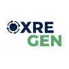 OxReGen OxReGen