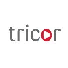 Tricor Group Tricor Group