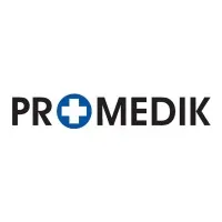 PT. Promosindo Medika