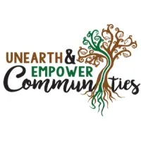 UNEARTH AND EMPOWER COMMUNITIES