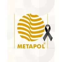 Metapol S.A. de C.V. Metapol S.A. de C.V.