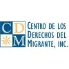 Centro de los Derechos del Migrante Centro de los Derechos del Migrante
